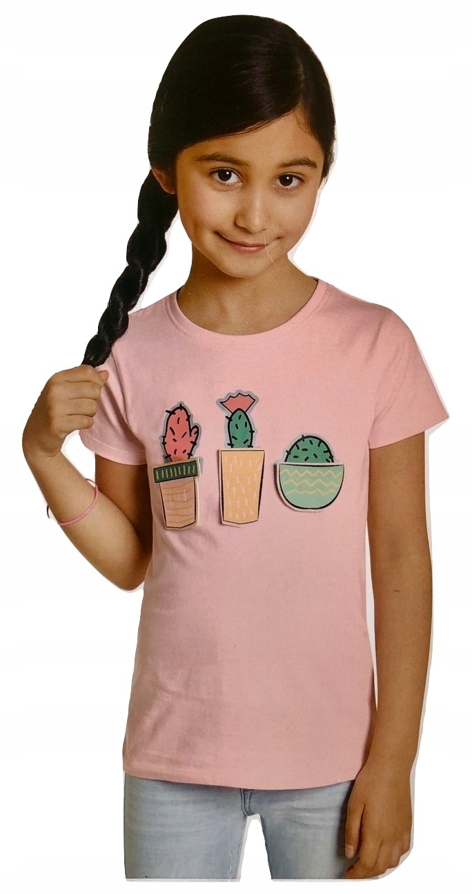 

Przyczep Naklejki bluzka koszulka tshirt *134