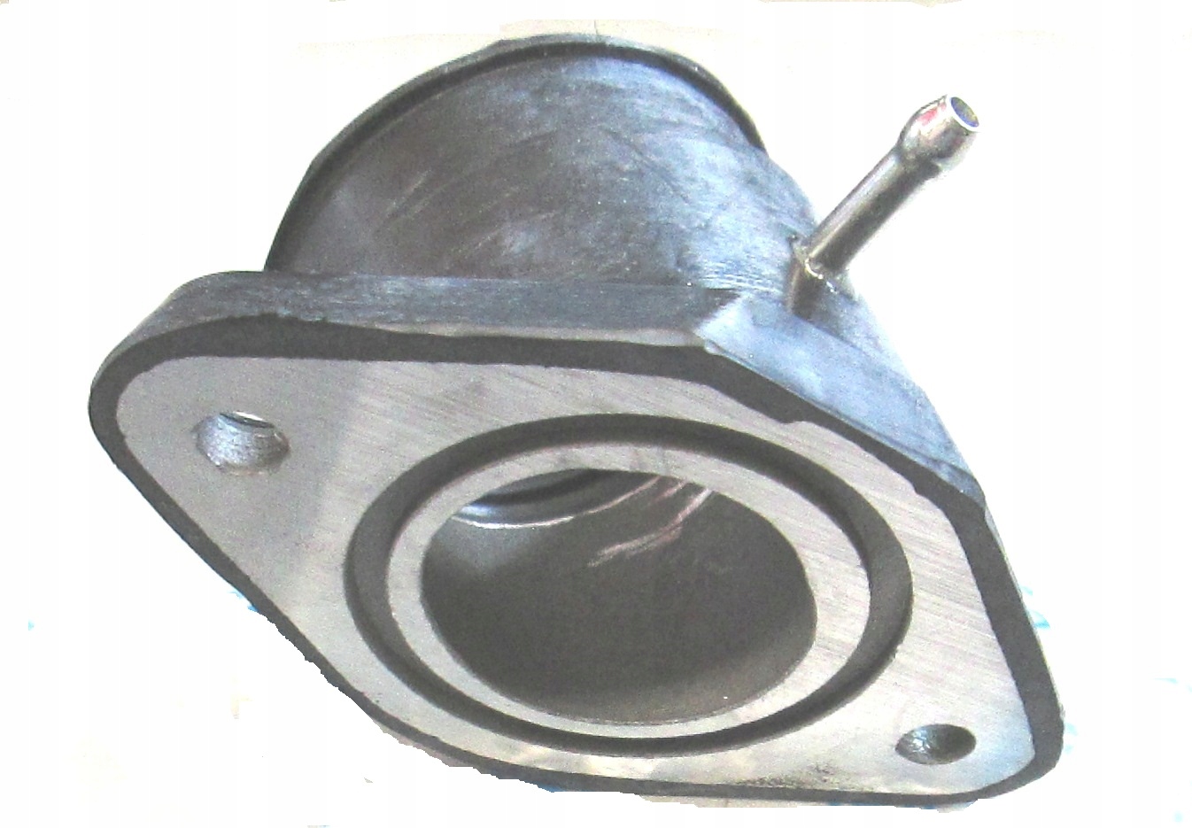 

Króciec Łącznik Gaźnika Cf Moto 500 Allroad