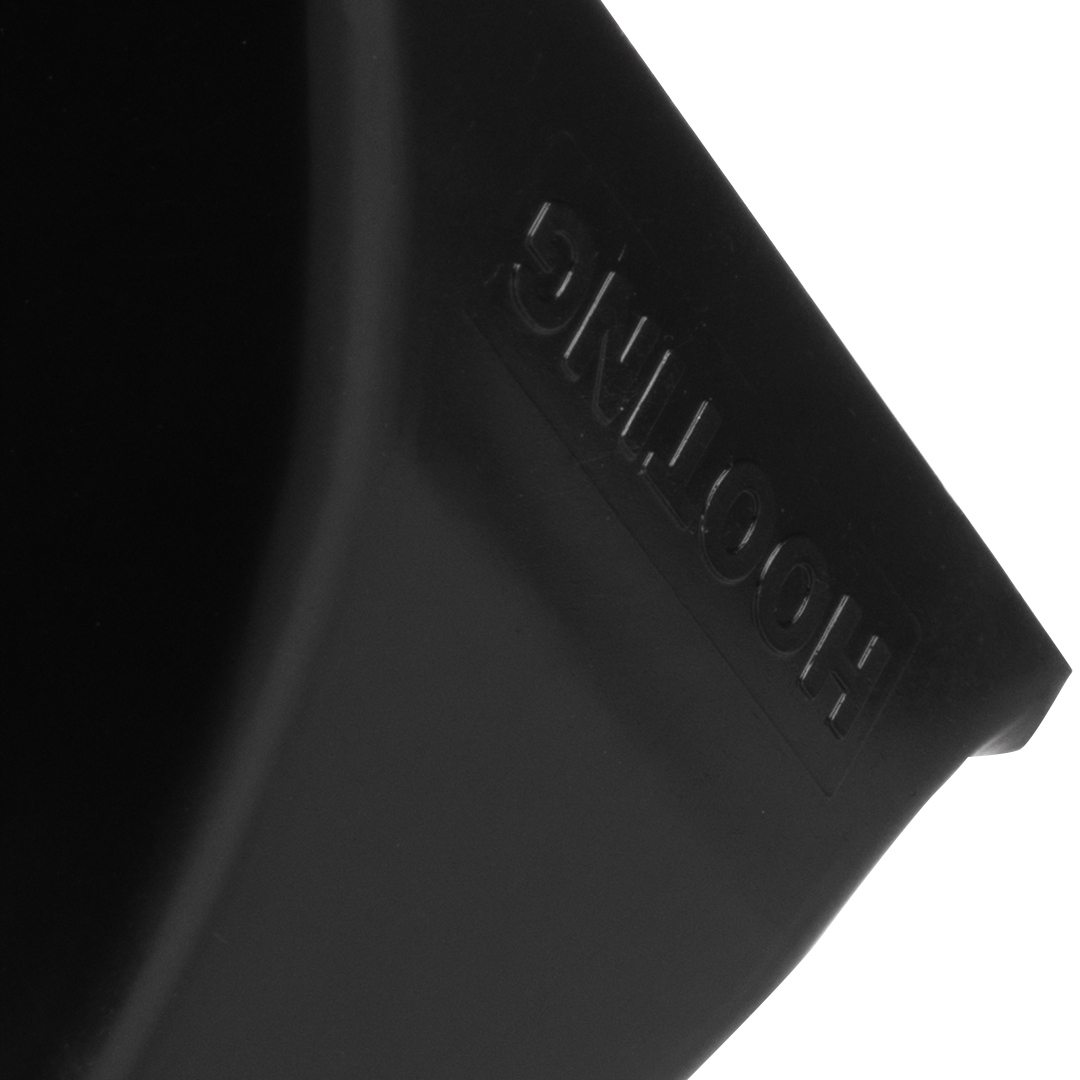 SYGNAŁ DŹWIĘKOWY KLAKSON NISKI TON VW SKODA SEAT Jakość części (zgodnie z GVO) Q - oryginał z logo producenta części (OEM, OES)