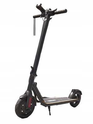 

Hulajnoga Elektryczna XL700 700W Viron De.