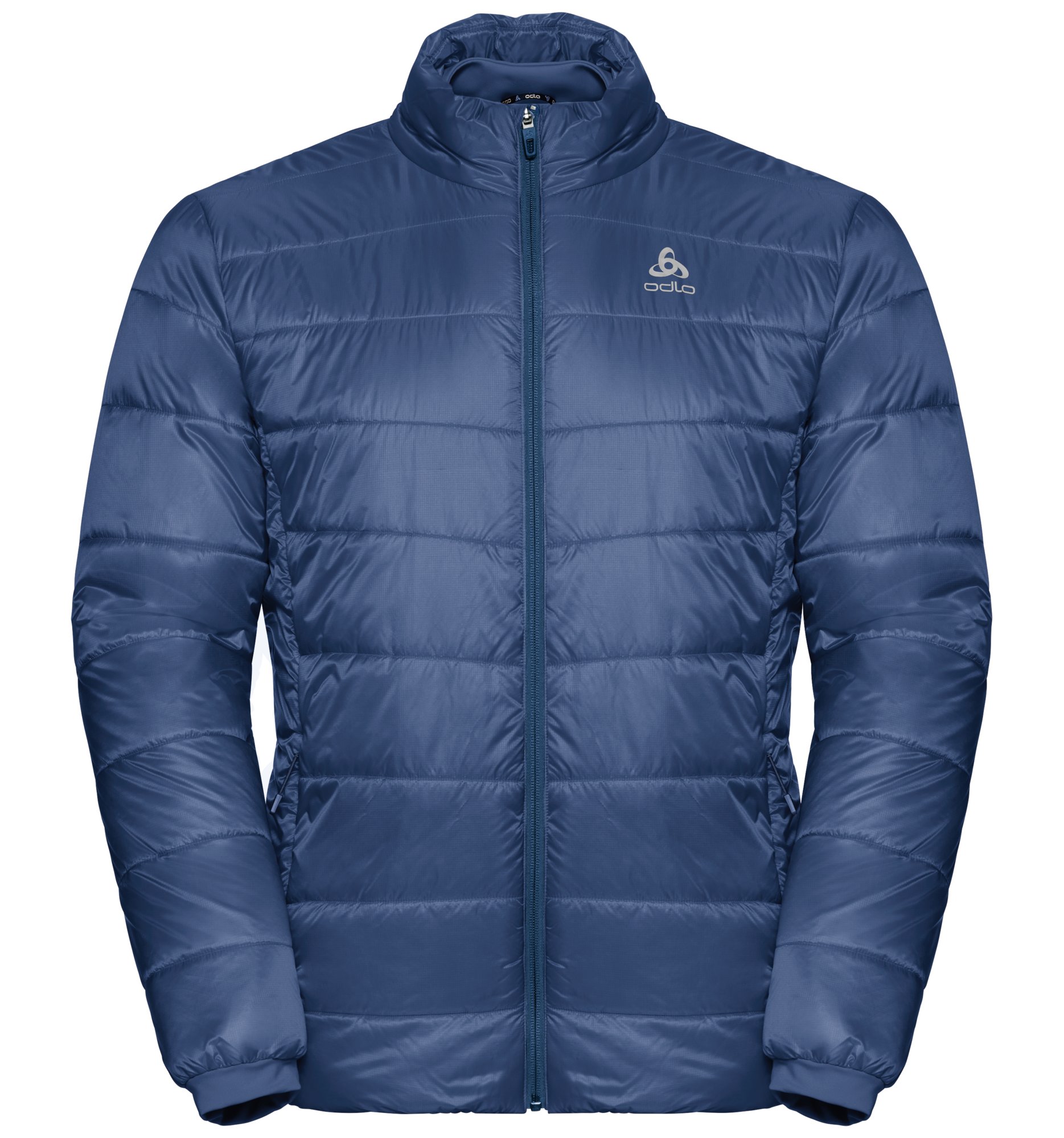 Odlo Kurtka Tech Męska Insulated Cocoon S-thermic