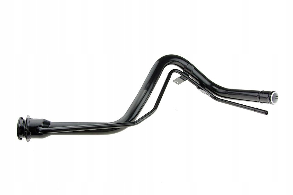 PWP-MS-012 - ПАЛИВНА КРИШКА ТРУБА MITSUBISHI LANCER 2.0 03-