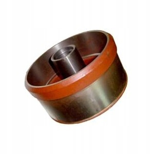 Гальмівний барабан C - 360 C360 тип 50426011