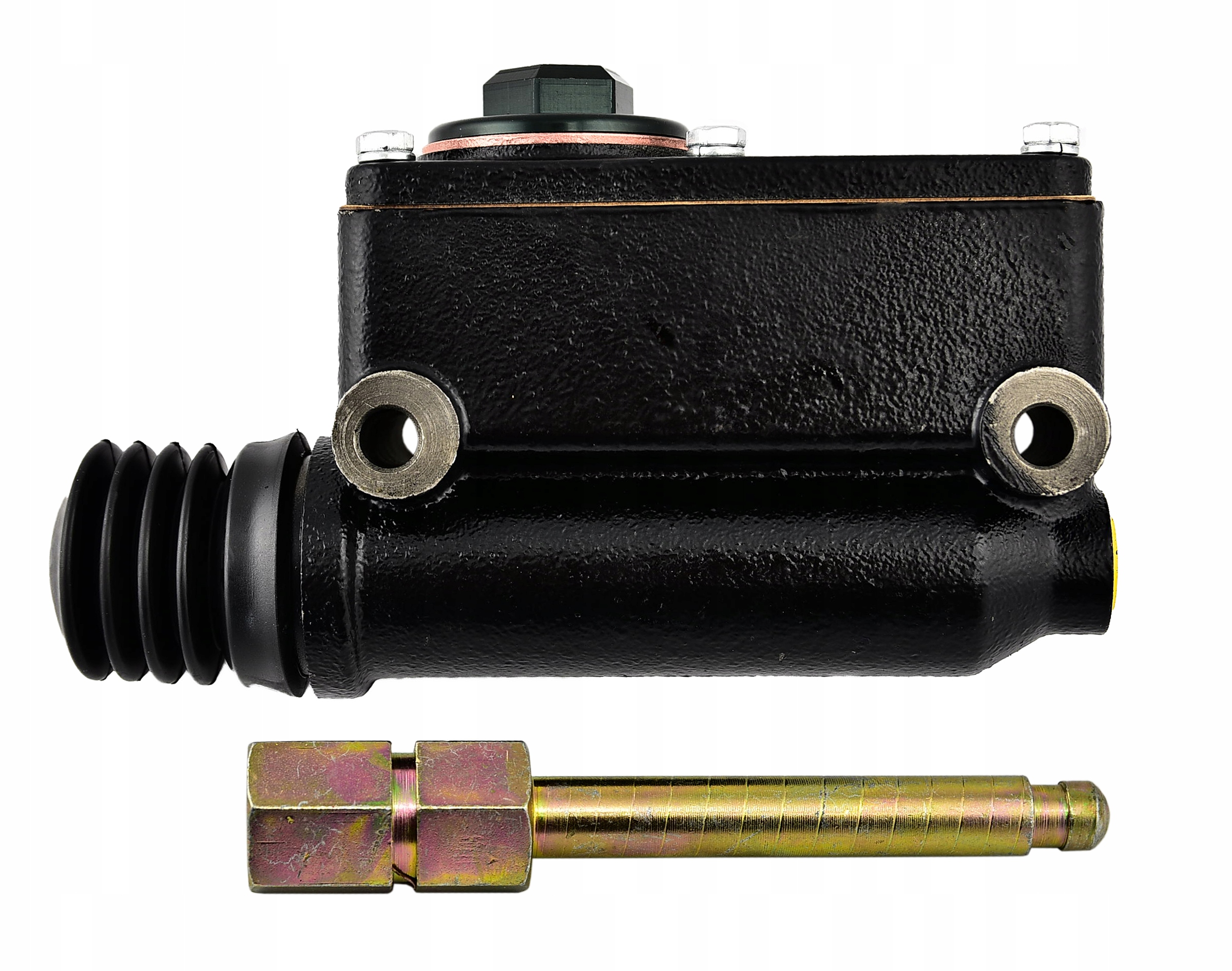 Brzdové čerpadlo Žuk vysokozdvižný vozík Nysa Rak Kowa