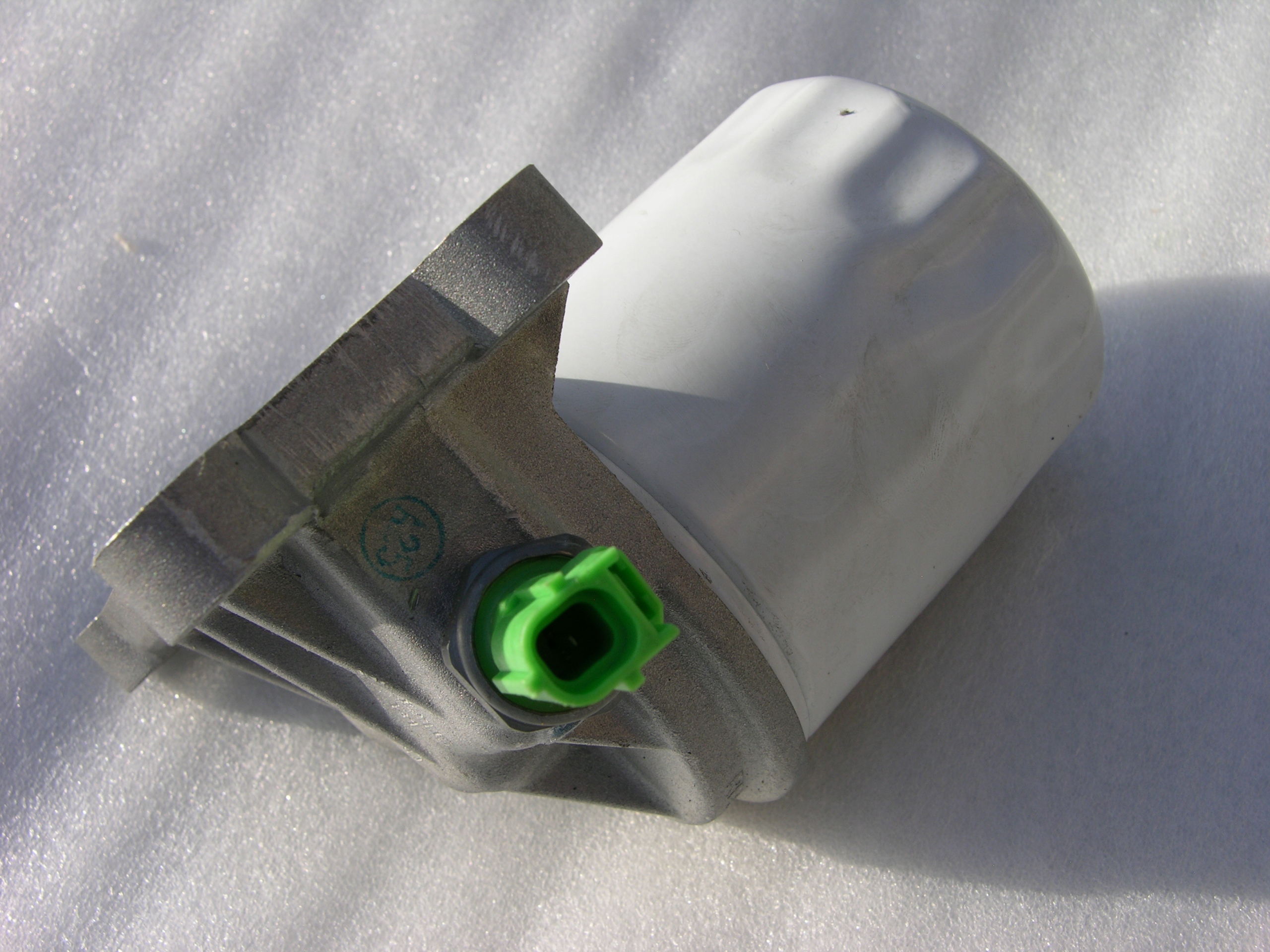 6ab1836d4698aa2b420507ba94c8