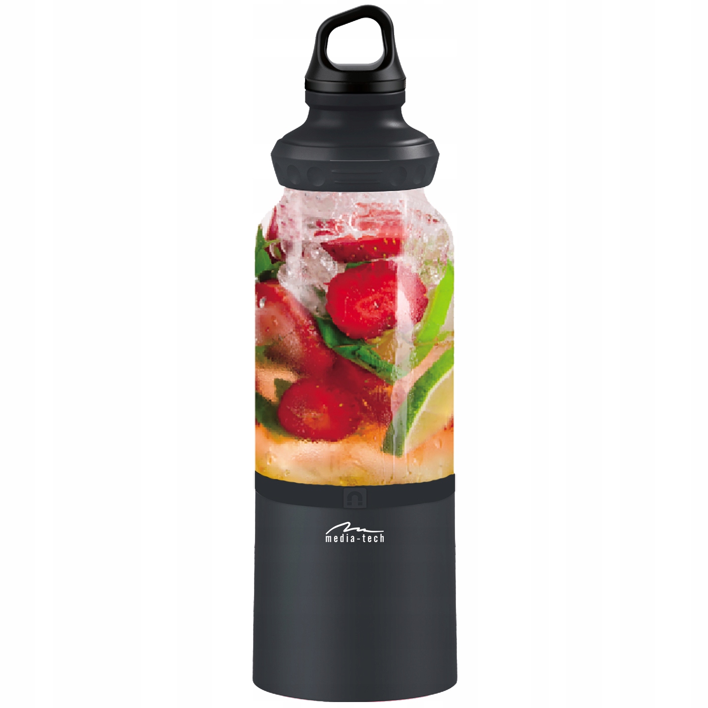 

Przenośny Blender kubek Mikser do Smoothie Usb