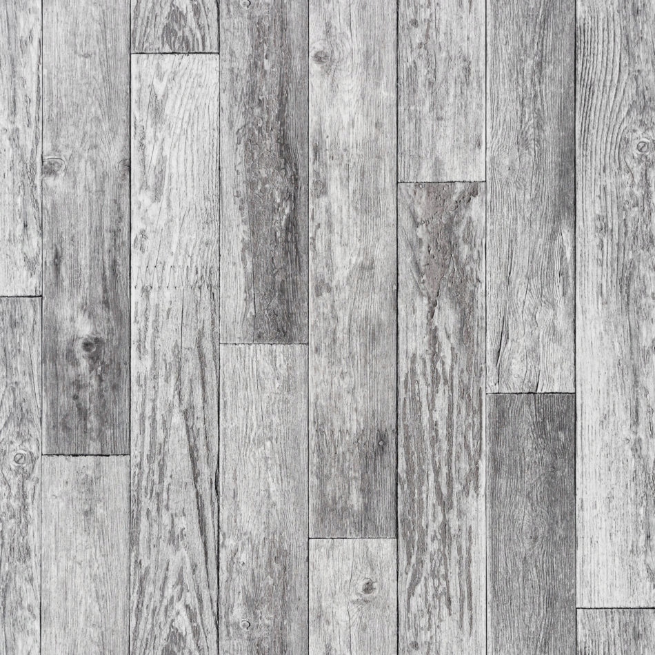 

Wykładzina Pcv Maxima Eko 581-01 (Linoleum) 2,50 m