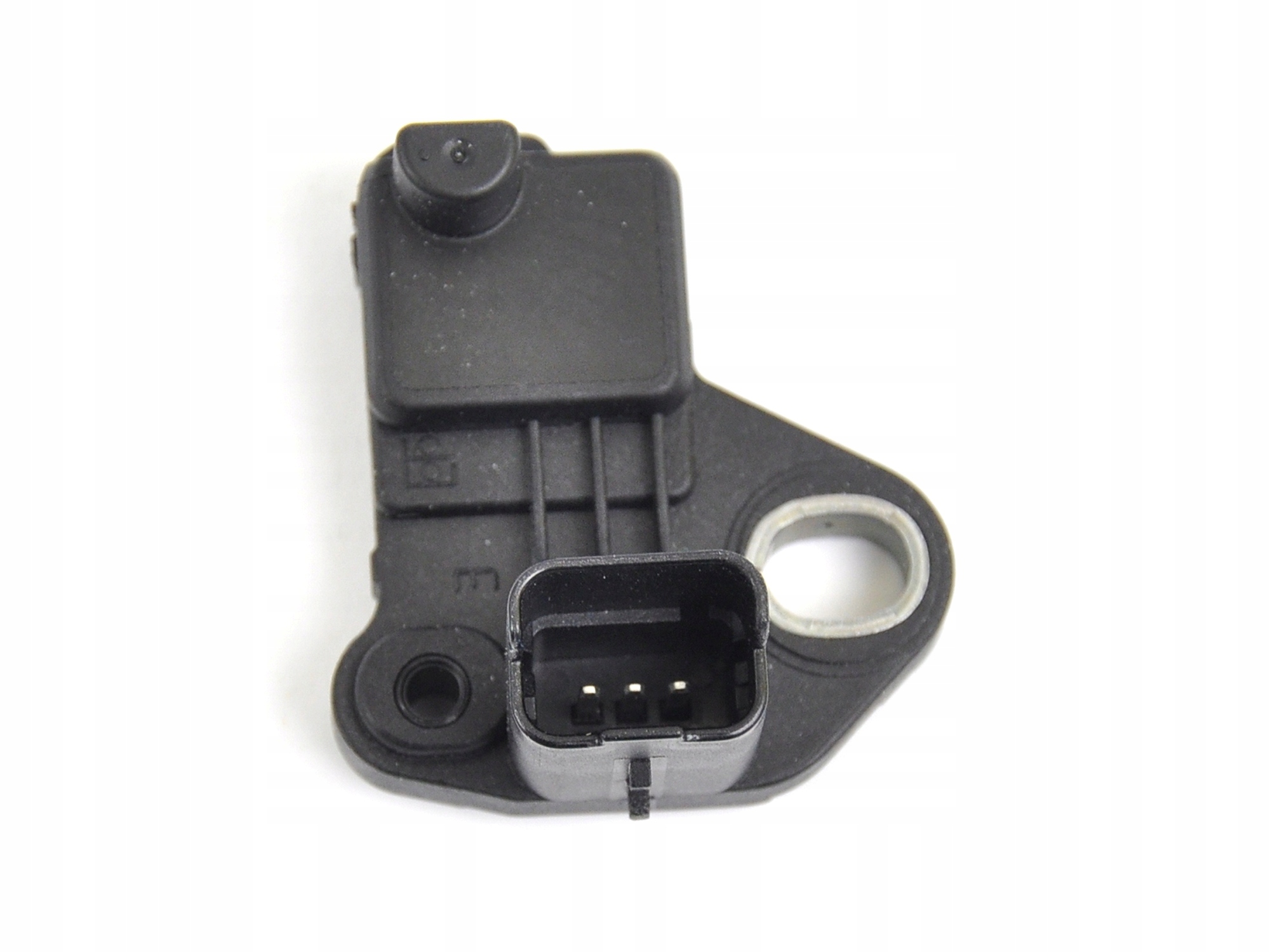 SS10746-12B1 - Датчик валу PEUGEOT 407 607 807 2.2 HDI DELPHI