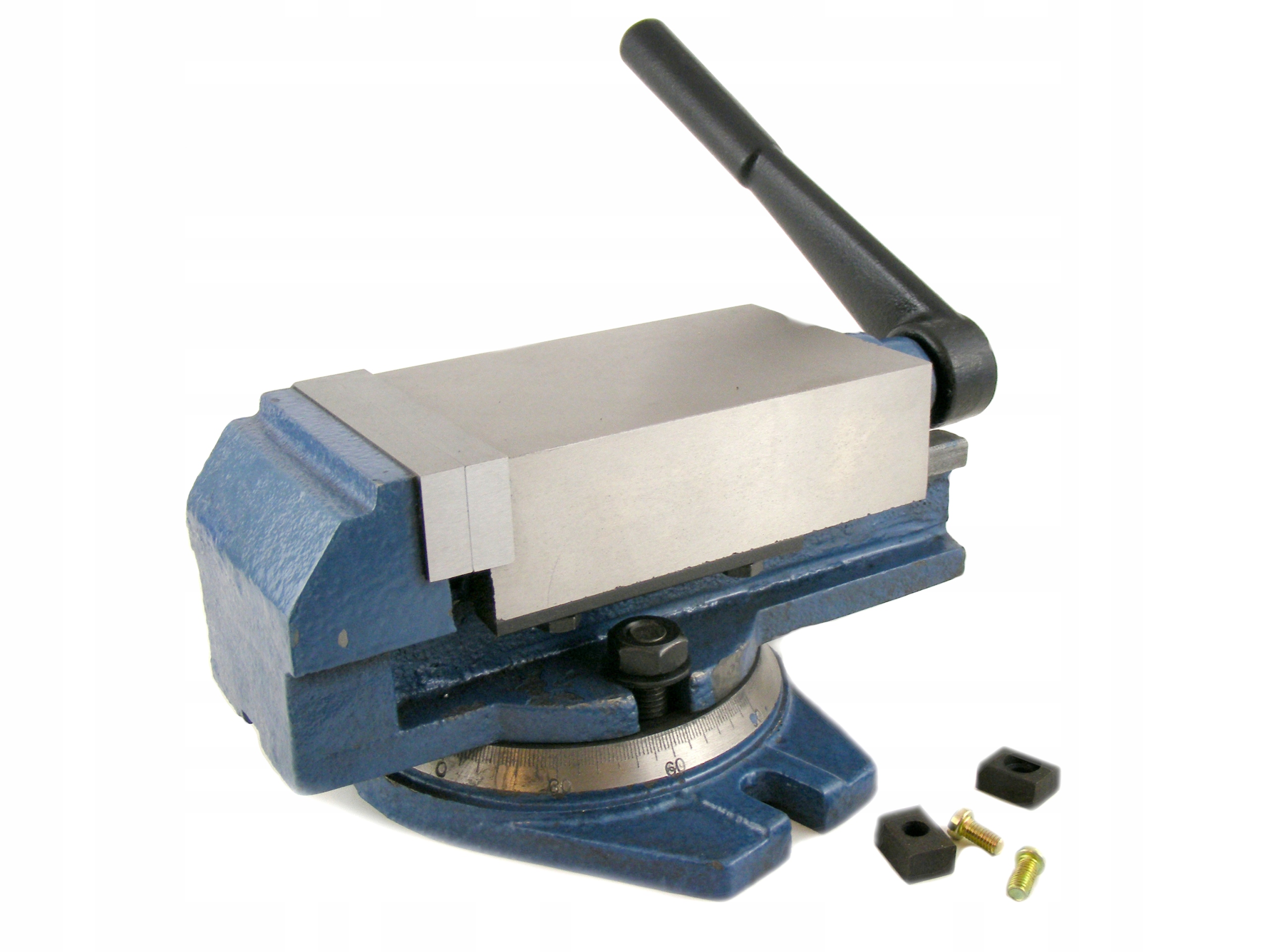 машинные тиски svp-125. машинные тиски. тиски кобальт 248-979 125 мм. машинные тиски. тиски станочные ртс 200х300.