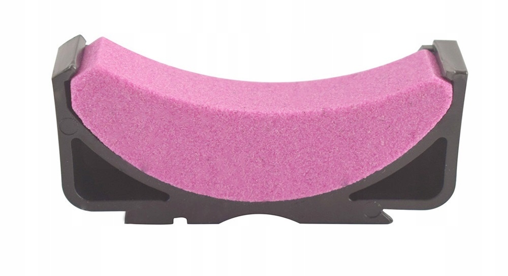 OSTRZAŁKA KAMIEŃ SZLIFIERSKI DO OSTRZAŁKI ŁAŃCUCHA Marka inna