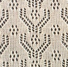 Ażurowe wózek Silver Reed LC2 ( dla SK280) Kod producenta LC2