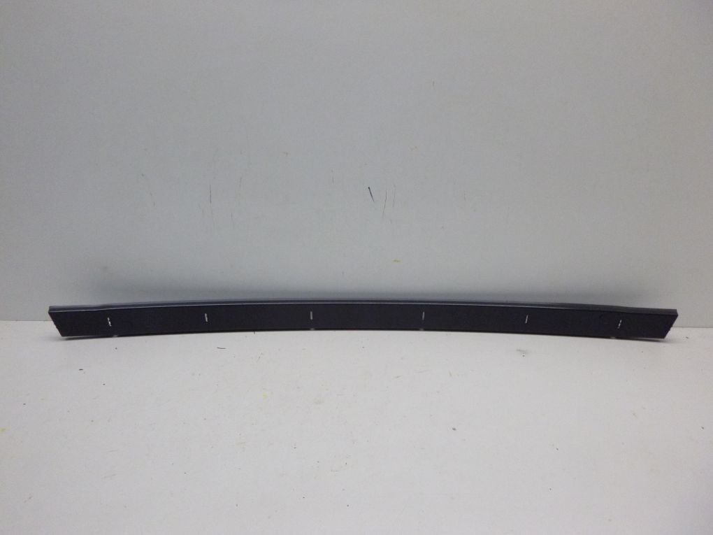 AUDI A6 C7 4G0807087 listwa na grill