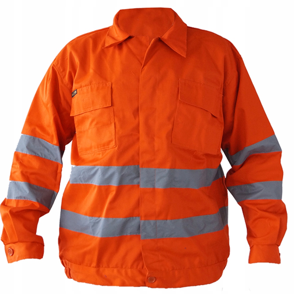 Рабочая куртка 2024. Строительная куртка. Куртка строительная оранжевая. Рабочая куртка. Оранжевая куртка спецодежда.