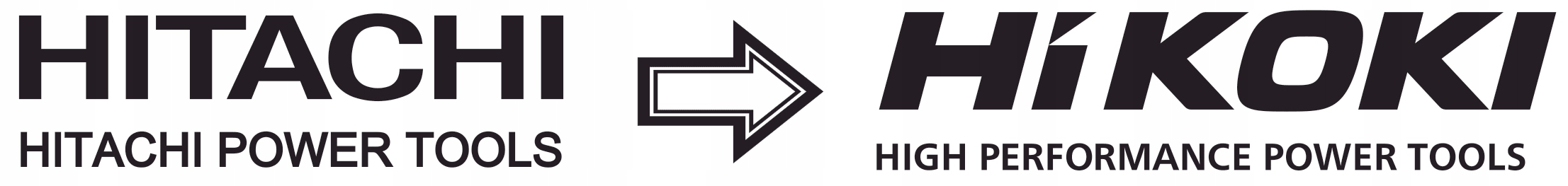 GŁOWICA DO WIERTARKI 1,5-13mm SDS-plus 1/2 Hikoki Rodzaj uchwyt