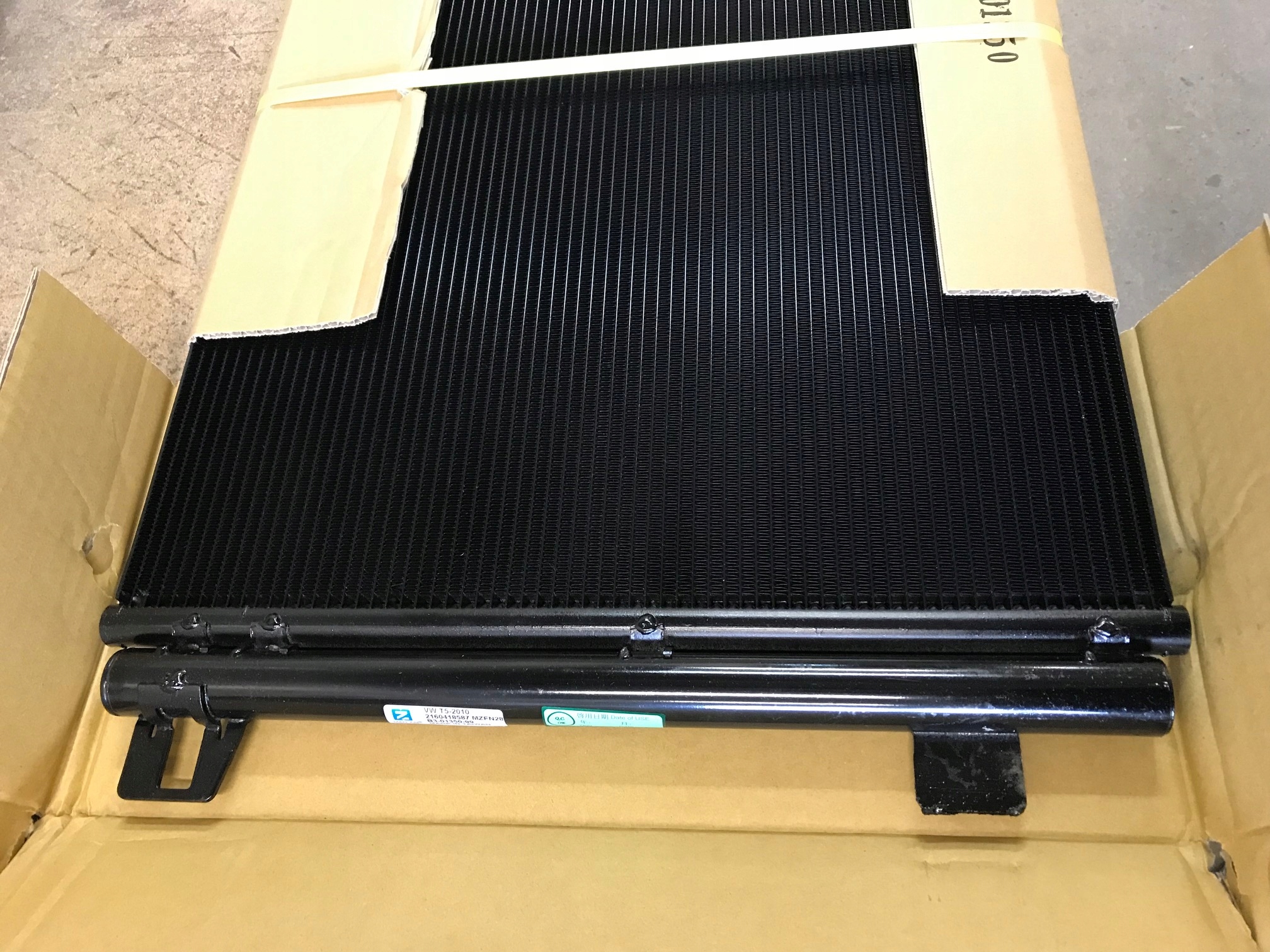 319702f7439ab2777ced53e71c4d