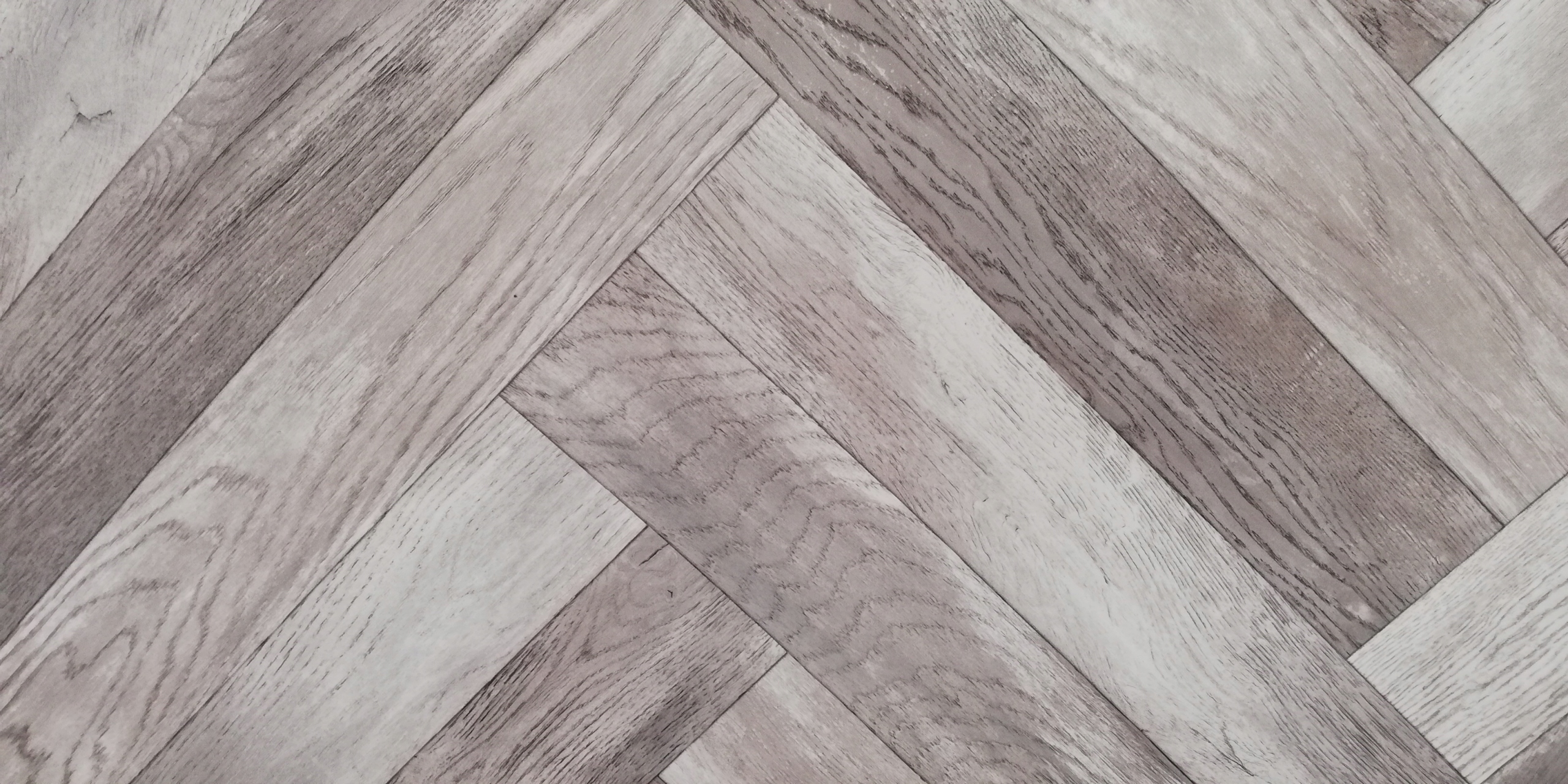 WYKŁADZINA PCV 4m. MAXIMA EKO KLEPKA DESKA *Y690