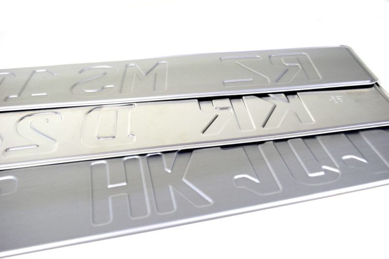 C82851c94d61abe2b87f82332a68