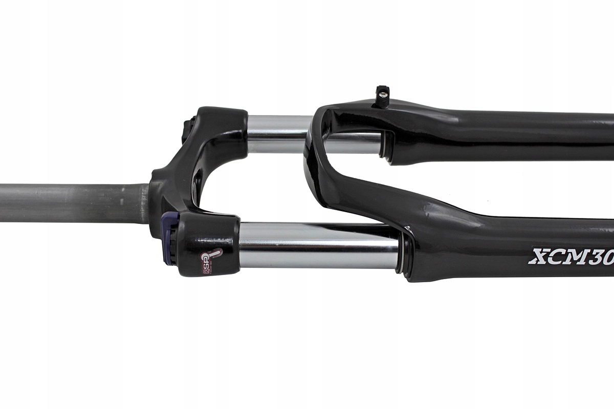 AMORTYZATOR AS27 29 XCM HLO SU TARCZOWY AHEAD C.M. Model XCM9 HLO D