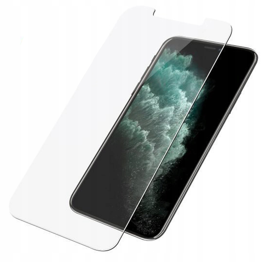 

Szkło do iPhone 11 Pro Max / Xs Max, PanzerGlass