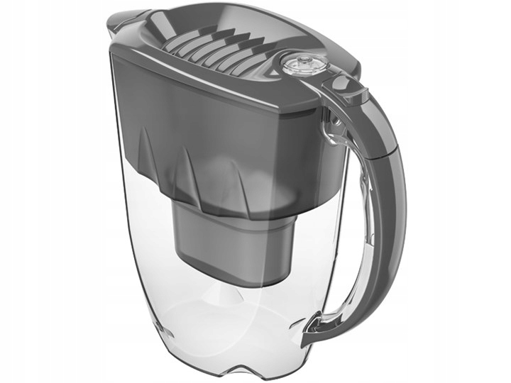 FILTR MAXFOR BRITA MAXTRA 10 SZT+DZBANEK AMETHYST Model Amethyst