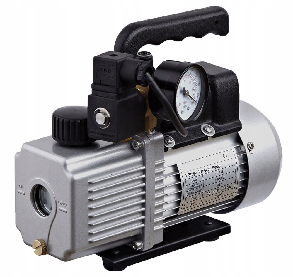 B3e5b13d46c2b785d899caab590a