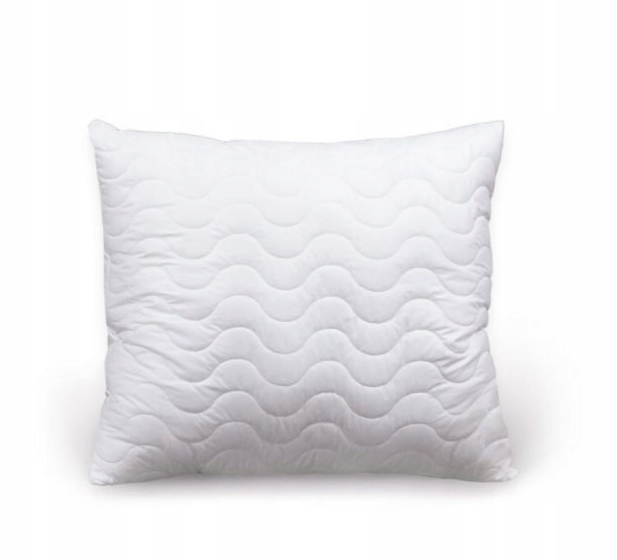 GRUBA KOŁDRA CAŁOROCZNE LUNA SEN 160X200 Marka inna