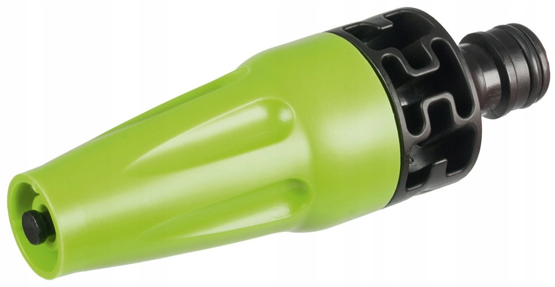 Zraszacz prosty CELLFAST ECONOMIC 54-300 regulacja