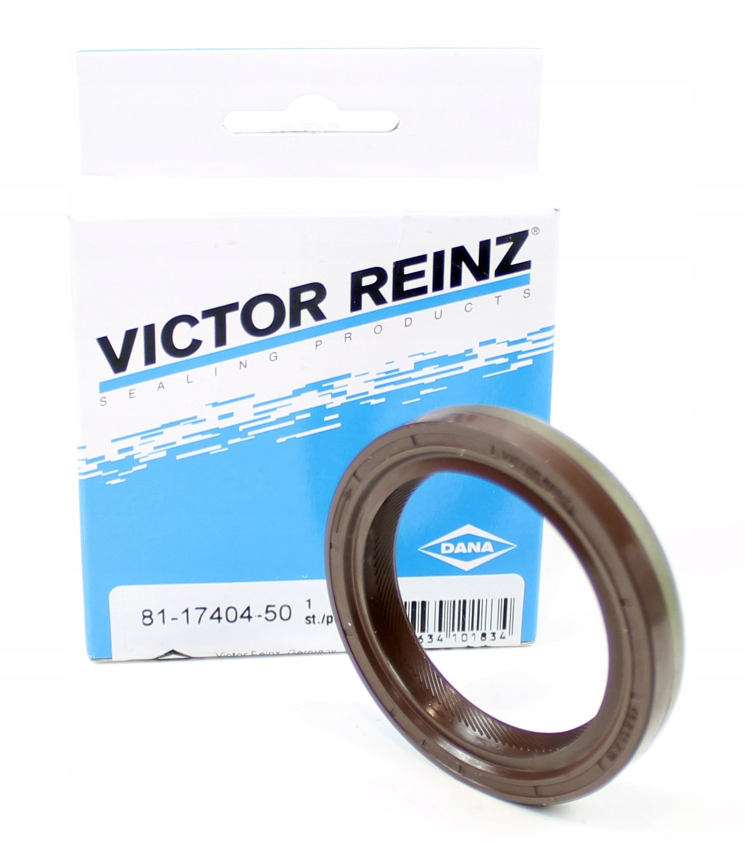 

Victor Reinz uszczelniacz wału Bmw 3 E30 E36 5 E39