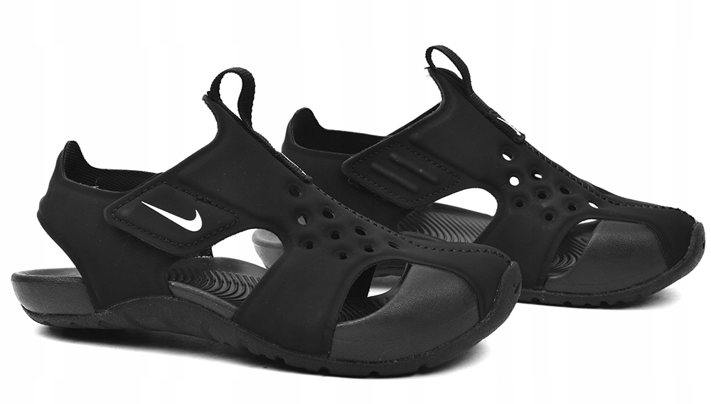 

Sandały dziecięce Nike Sunray Protect -001 r.21