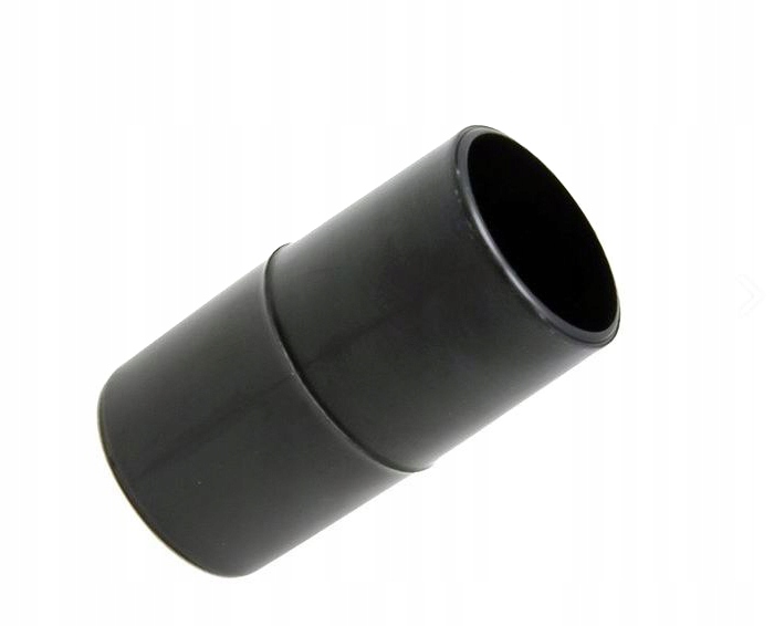 

Redukcja Adapter Do Ssawki Węża DN32 DN32