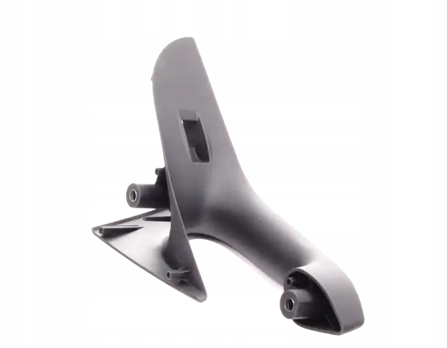 3C1867180B - Ручка ручка дверей панель PASSAT B6 натуральна