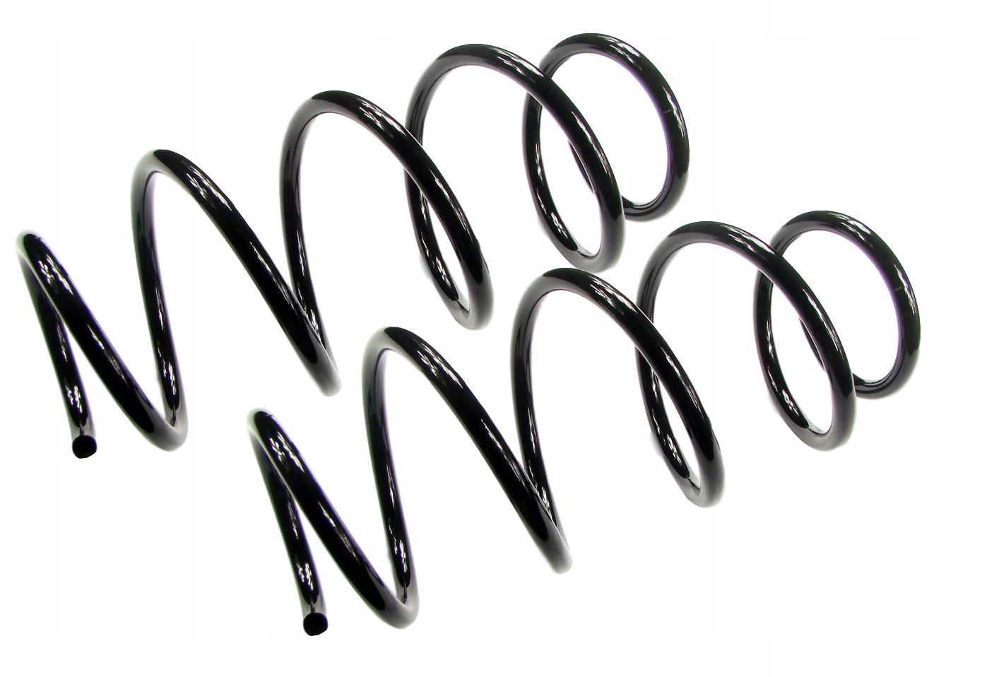 

=sprężyny Kpl Opel Vectra C Signum 1.9-2.8 Przód=