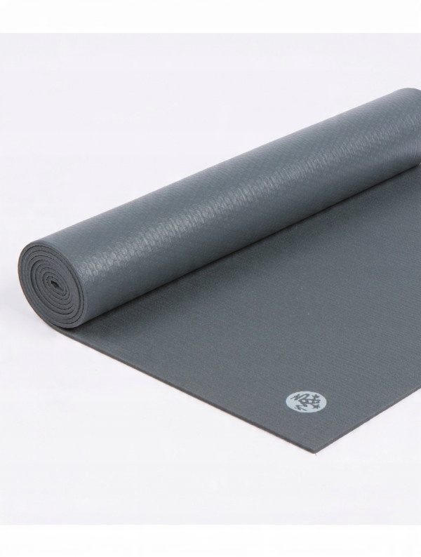 

Mata Manduka Pro Lite 4,7 mm