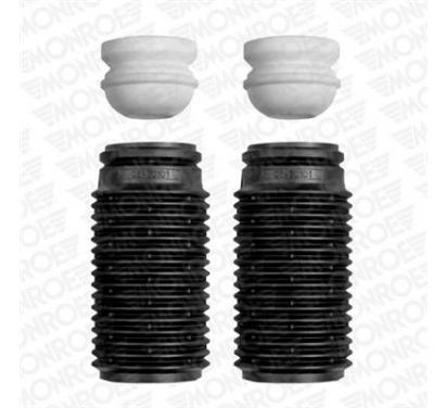 MONROE ODBOJ/OSLONA AMORTYZATORA VOLVO S60 Producent części Monroe