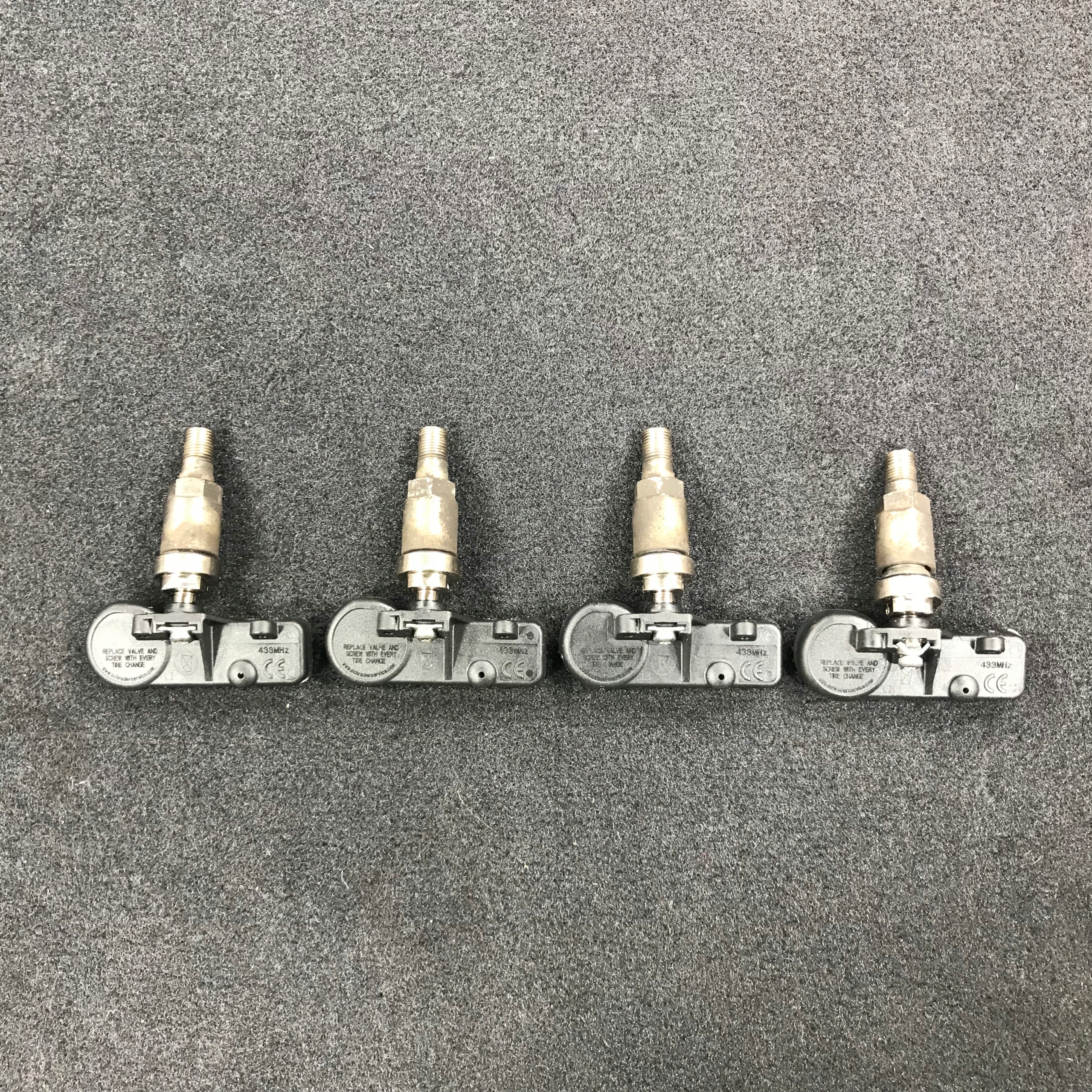 CZUJNIKI CIŚNIENIA MERCEDES C-KLASA W205