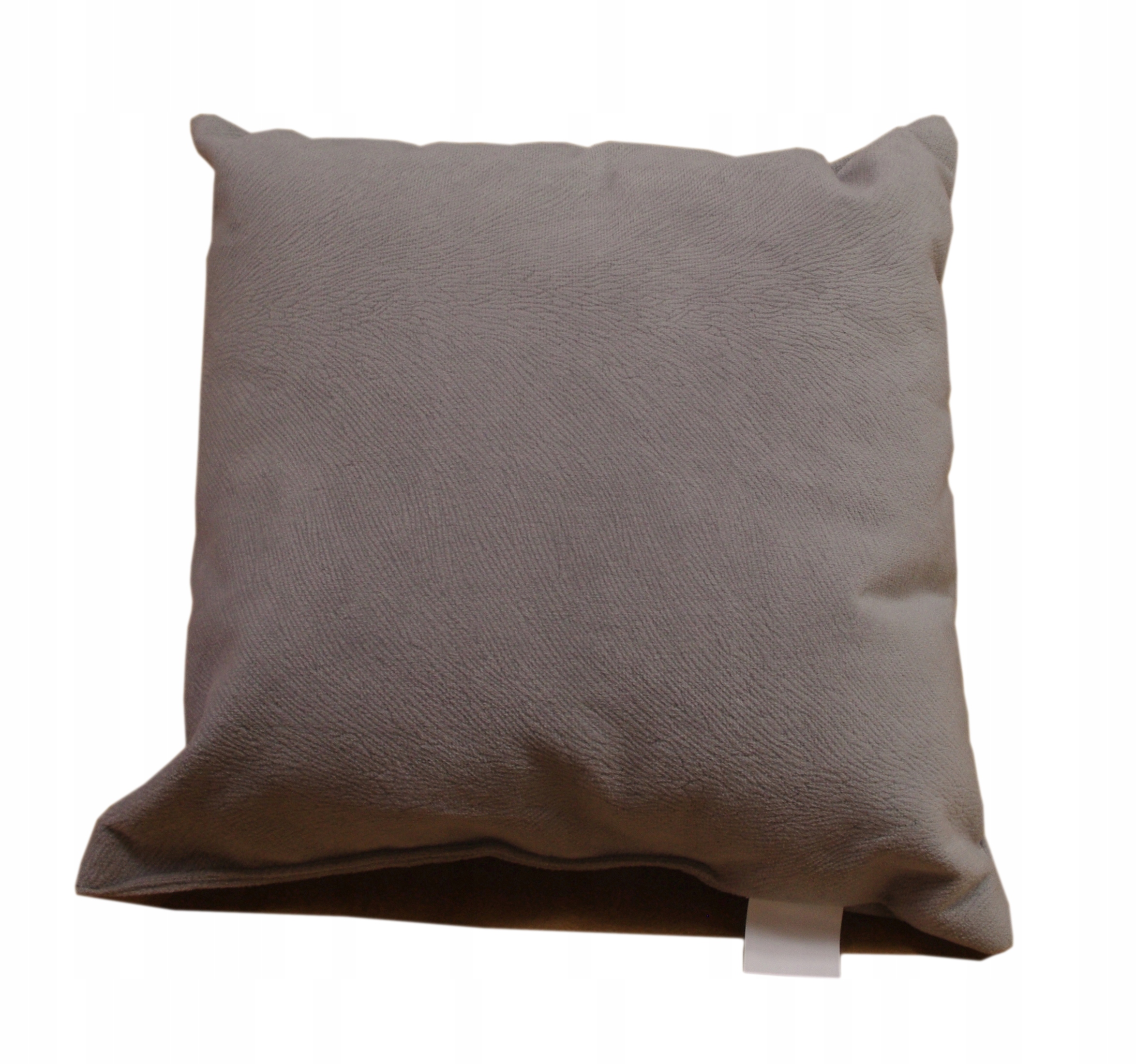 

Pluszowa Poduszka Dekoracyjna Jungle 50X50CM