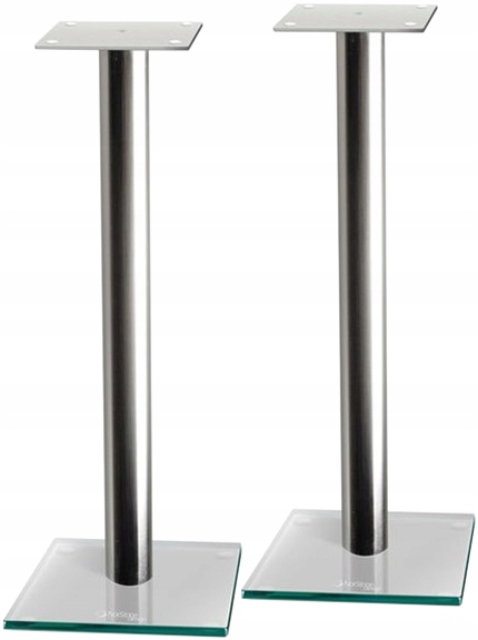 PODSTAWKI STANDY POD KOLUMNY NORSTONE EPUR STAND