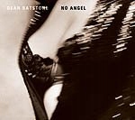 Dean Batstone No Angel 2009 Usa