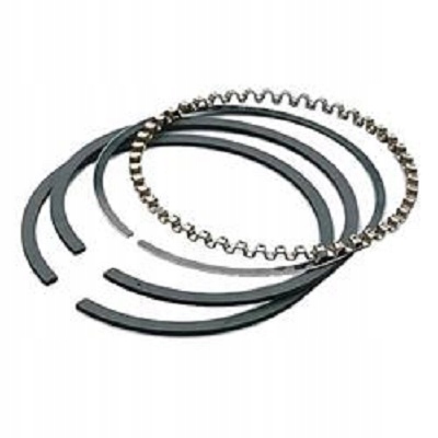S94112 - ПОРШНЕВЫЕ КОЛЬЦА 3.5 3.6 RELAY VUE XL-7 05-09