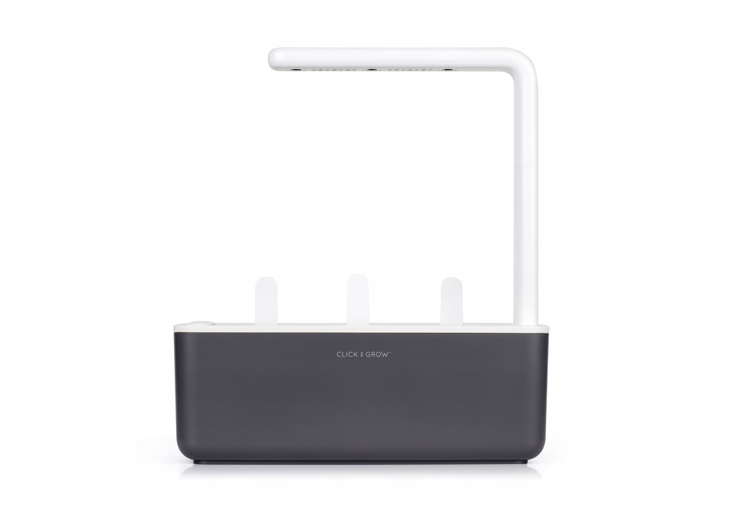 

Doniczka na zioła Click and Grow Smart Garden 3