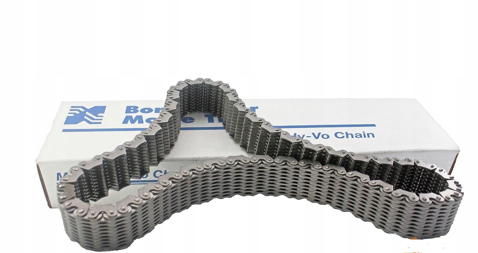 LANCUCH REDUKTORA SAAB 9 7X BUICK RAINER