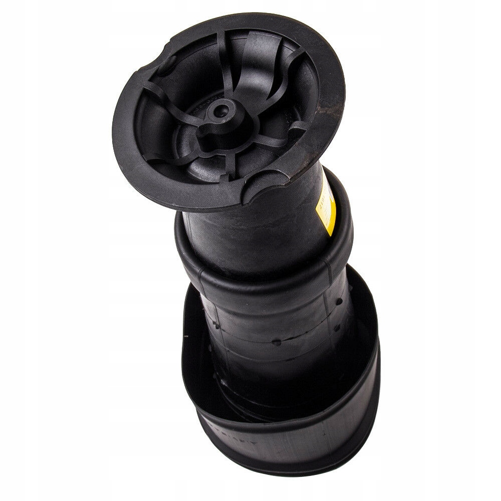 PODUSZKA ZAWIESZENIA NOWA MIECH NIVO TYŁ TYLNA CITROEN C4 PICASSO Producent części Automaniac