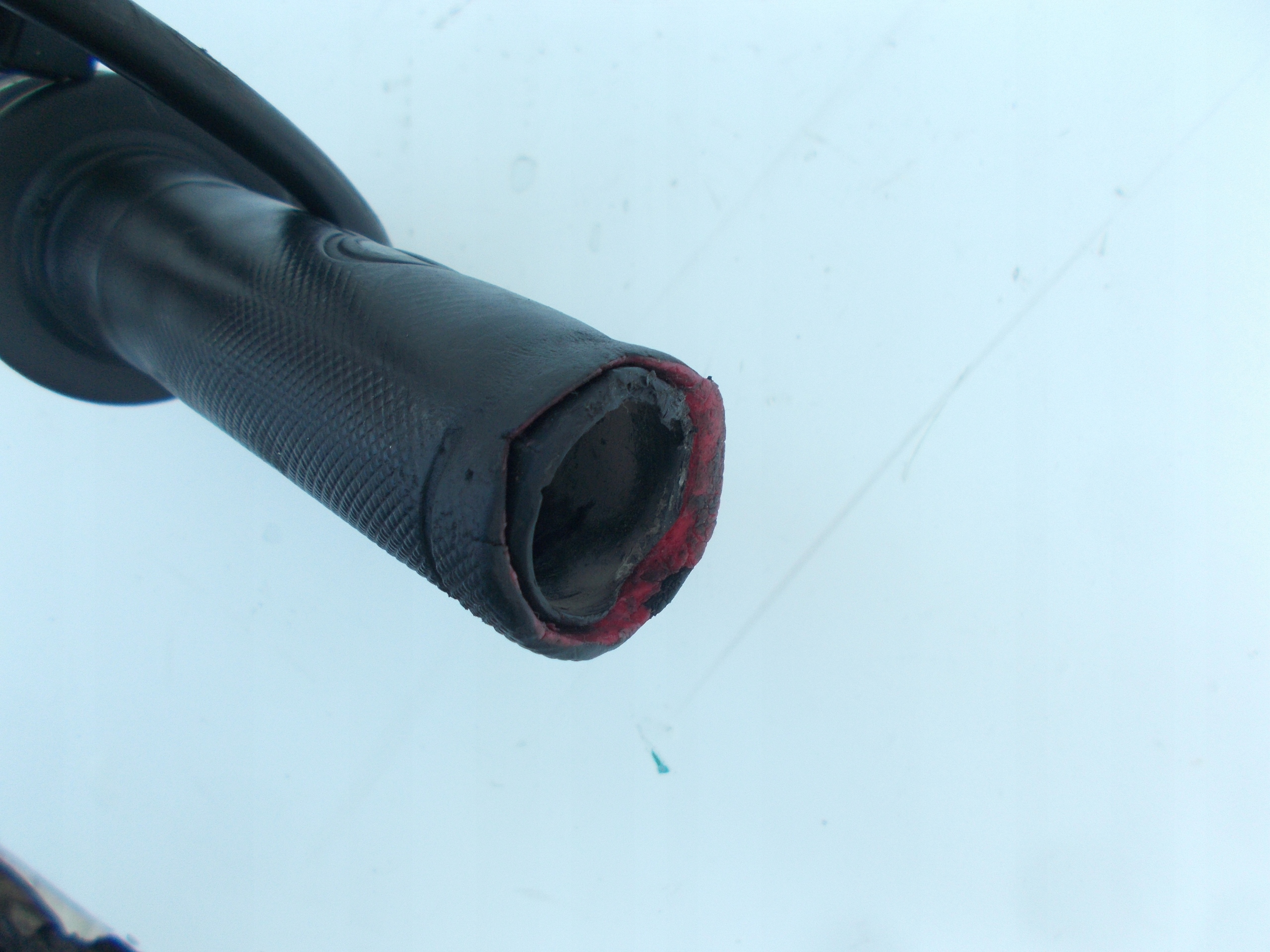 5e5b322a4337875b993053da730a