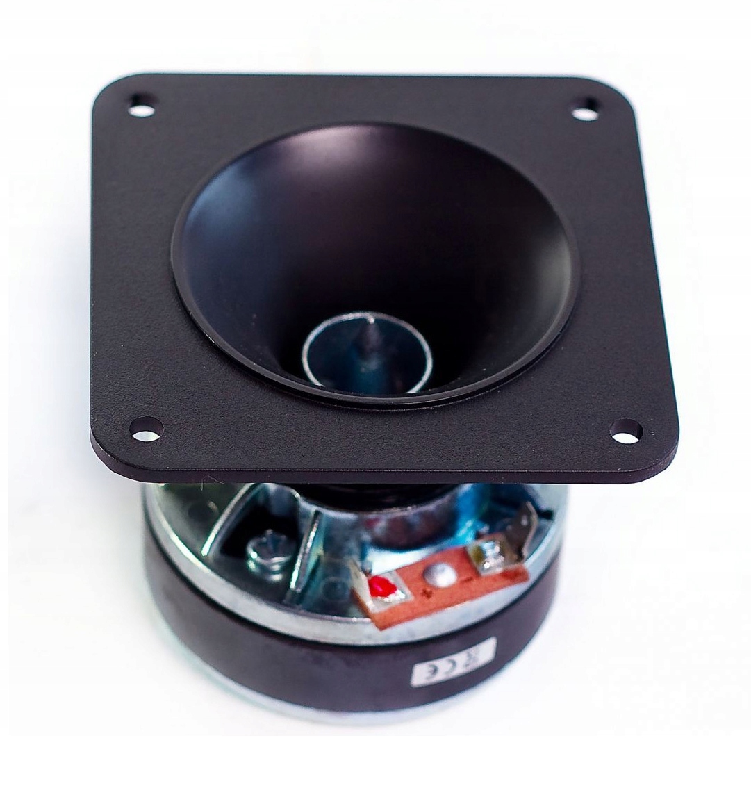 

Tonsil Głośnik Gdwt 9/100 8 Ohm