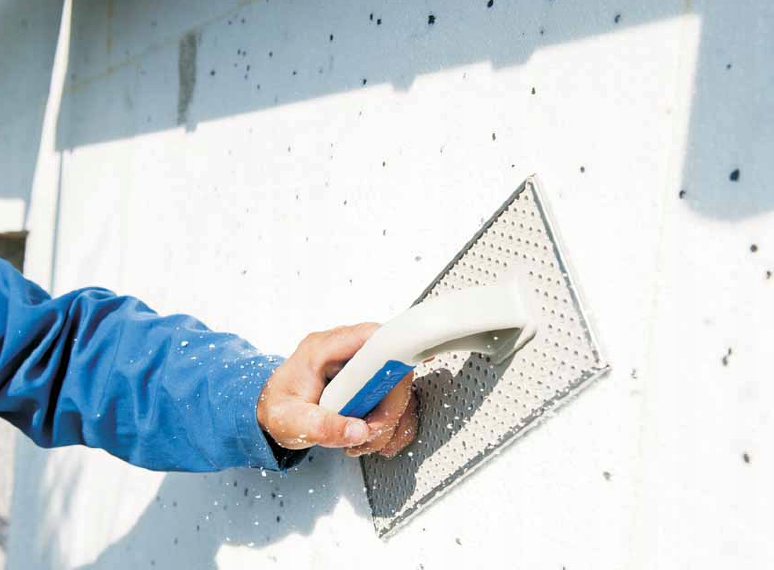 KUBALA PACA TARKA TARNIK PRZELOTOWY DO STYROPIANU + NÓŻ CIĘCIA STYROPIANU Marka Kubala