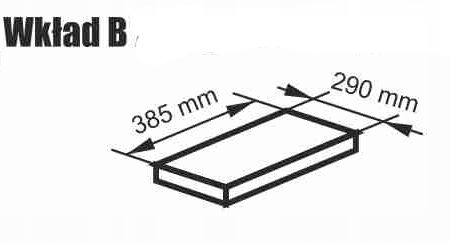 4e27682d4773a71c3f67c0cdf579