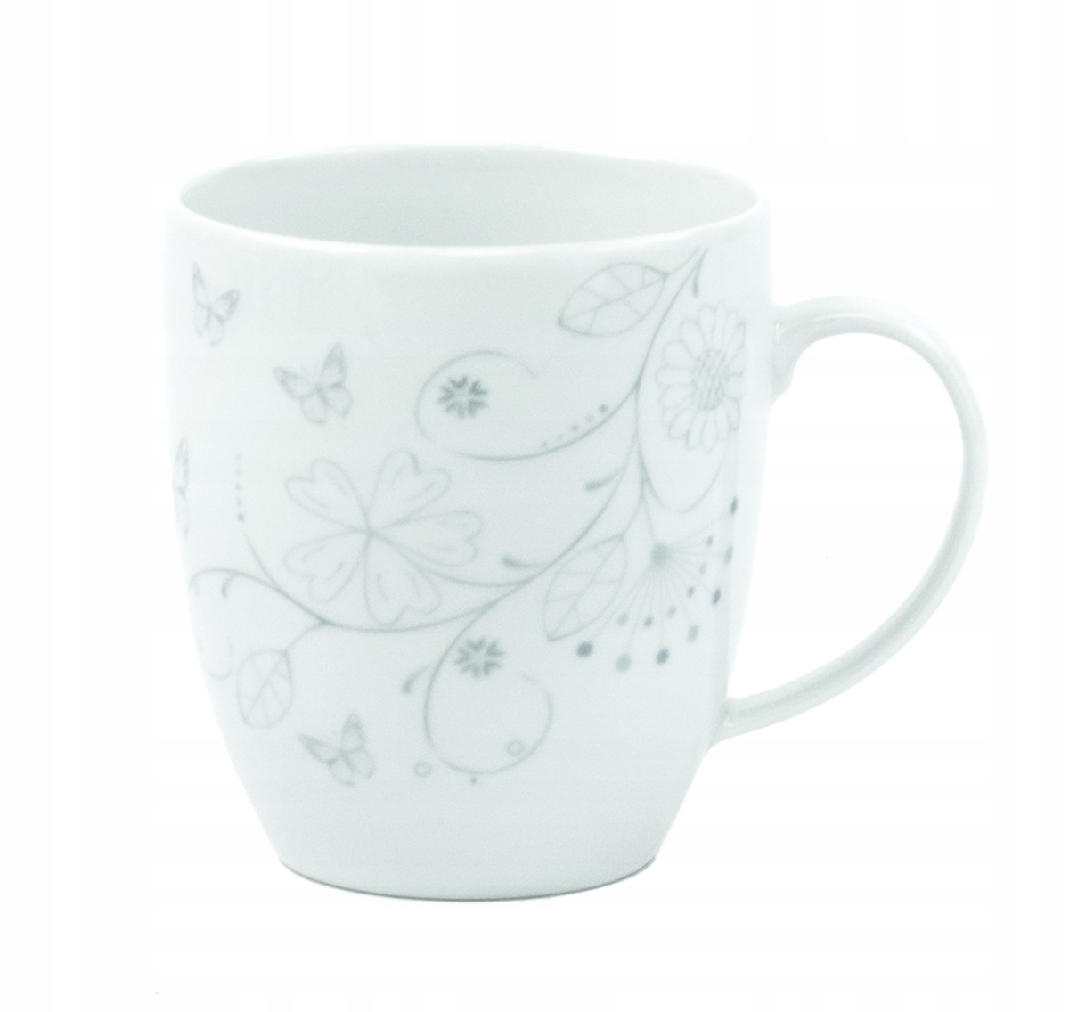 

Lubiana Motylek Filip Kubek 380 ml