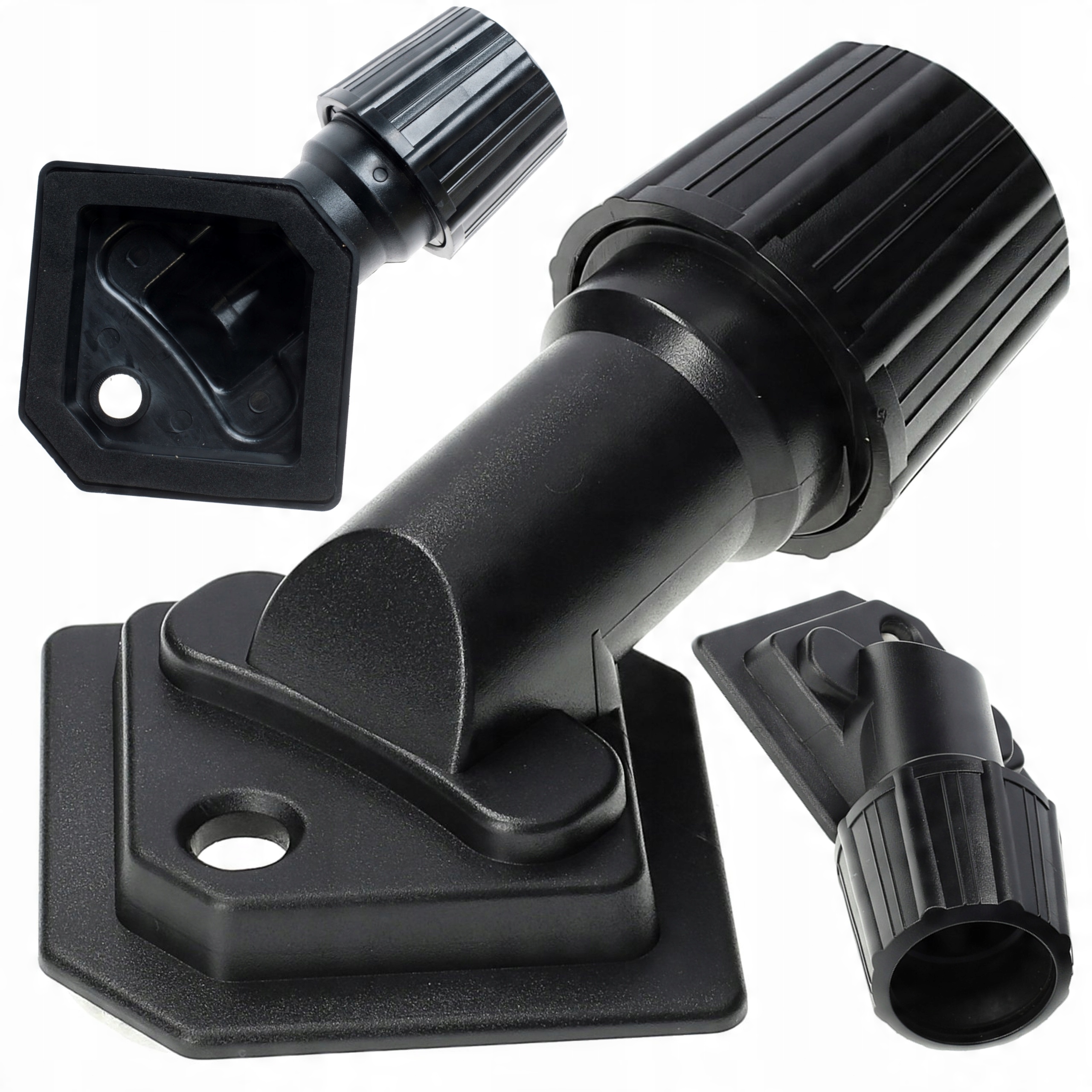 

Ssawka Do Wiercenia Karcher Odkurzacze Wd, Se, Ad