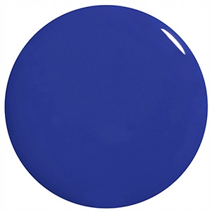 ORLY Color Blast Union Station Wykończenie matowe