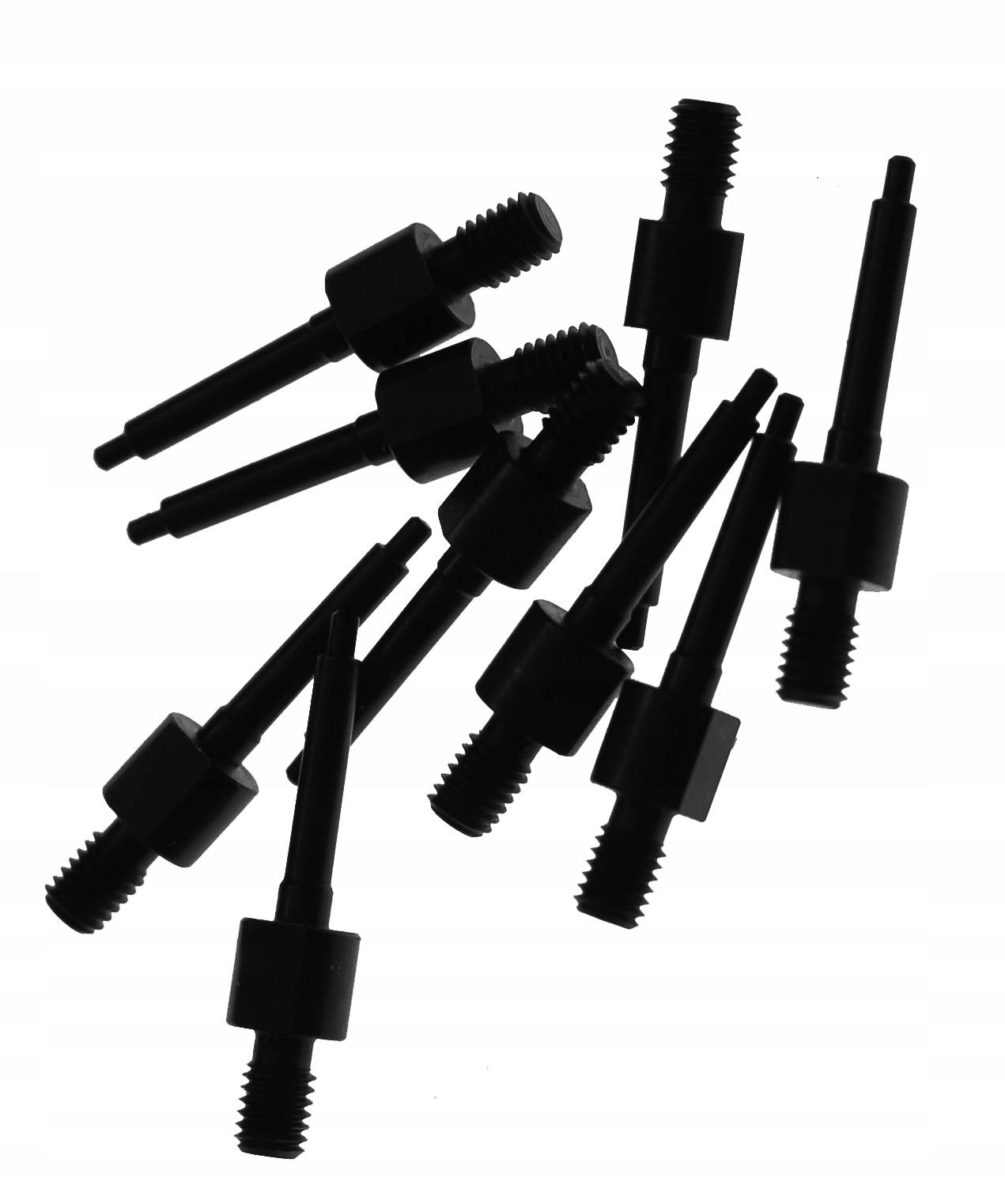 OLNET Igła do kolczykownicy EKSPRESOWO Marka bez marki